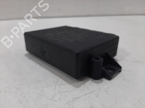 Control unit LAND ROVER RANGE ROVER IV (L405) 4.4 SDV8 4x4 | BP29444726M11 