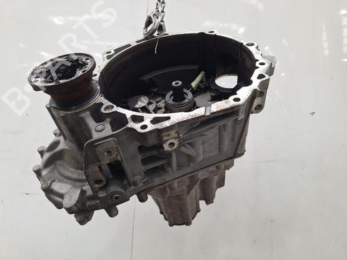 Gearbox VW GOLF VIII (CD1, DA1) 1.5 TSI | BP33647301M3 - Image 2