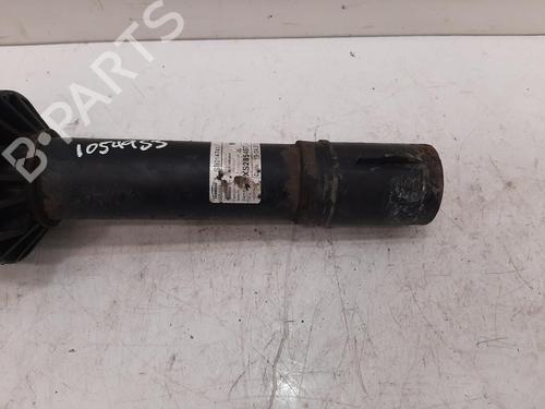 Left front shock absorber JAGUAR I-PACE (X590) EV400 AWD | BP38305099M16 - Image 3