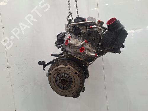 Motor SEAT ATECA (KH7, KHP) 1.5 TSI | BP39099238M1 - Image 3