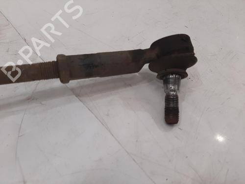Steering rack SKODA FABIA II (542) 1.6 TDI | BP37019326M22  - Image 6
