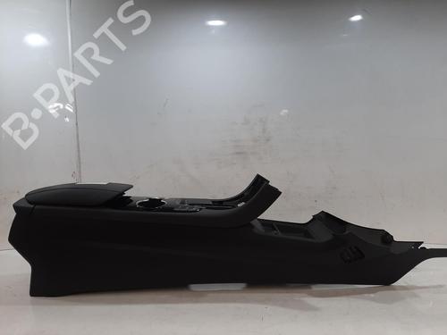 Console centrale Console centrale FORD MONDEO V Hatchback (CE) 1.5 EcoBoost (160 hp) 33242066 33242066