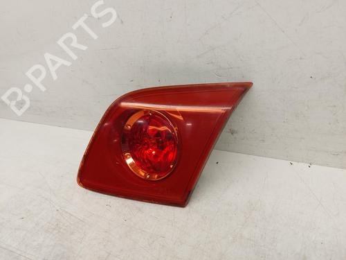 Right tailgate light MAZDA 3 (BK) 1.6 (BK14) | BP26778323C80 - Image 2