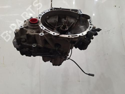 Gearbox MAZDA 2 (DE_, DH_) 1.5 (DE5FS) | BP38537295M3 - Image 3