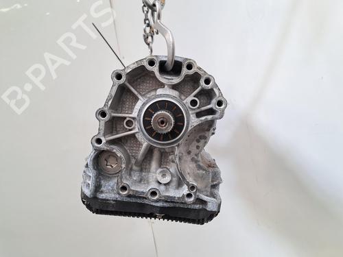 Gearbox MERCEDES-BENZ GLC Coupe (C253) 250 d 4-matic (253.309) | BP26856383M3 