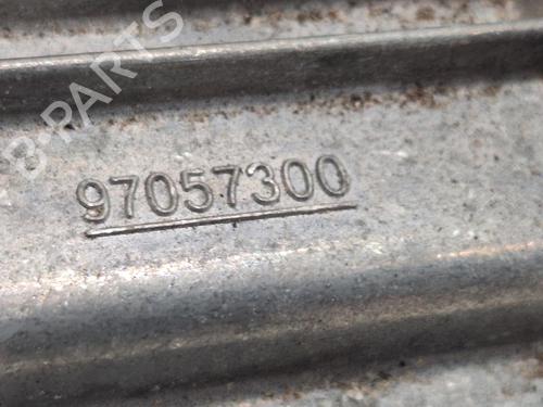 Control unit AUDI A5 Sportback (F5A, F5F) 40 TDI quattro | BP26775755M11 