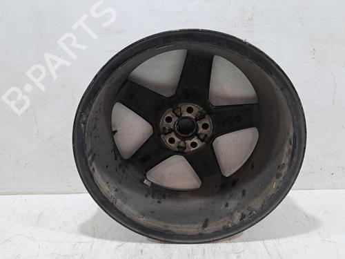 Rim JAGUAR XE (X760) 2.0 D | BP31685326C45 