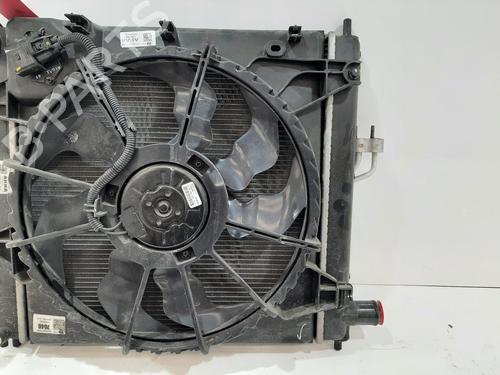  - Image 6