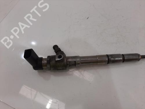 Injector VW GOLF VI (5K1) 1.6 TDI | BP29397831M100 