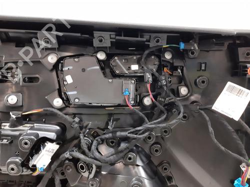 Front right panel MERCEDES-BENZ A-CLASS (W177) AMG A 35 4-matic (177.051) | BP38105081C59 - Image 6