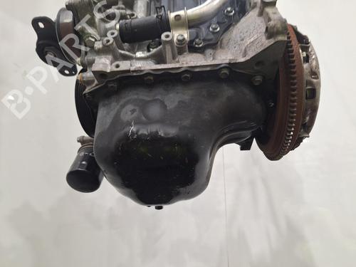 Motor PEUGEOT 107 (PM_, PN_) 1.0 | BP29946299M1 