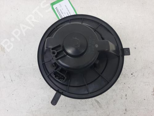 Heater blower motor VW TOURAN (1T1, 1T2) 1.9 TDI | BP26834310M62 