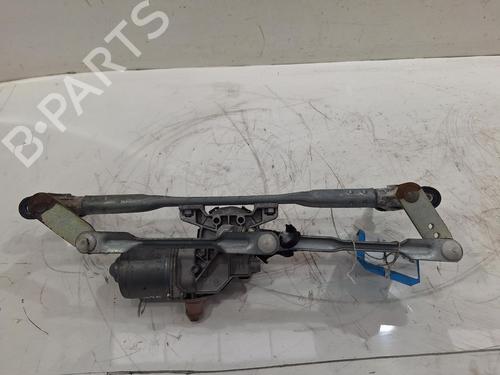 Front wiper motor FORD KA (RU8) 1.2 | BP26764253M29 