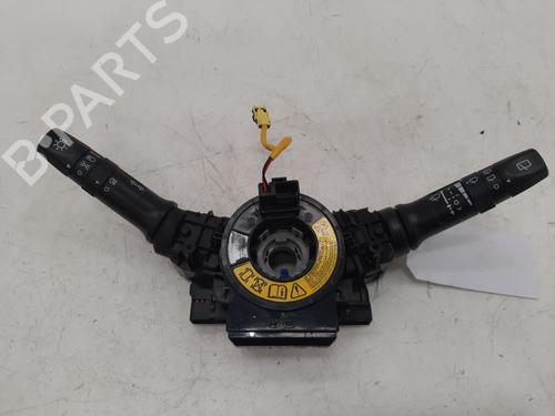 Used Switch KIA PICANTO II (TA) 1.0 (67 hp) 26856998