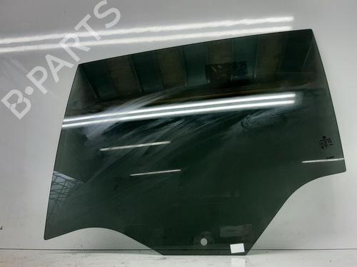 rear-left-door-window-vw-golf-viii-cd1-da1-2019-31305080 main image