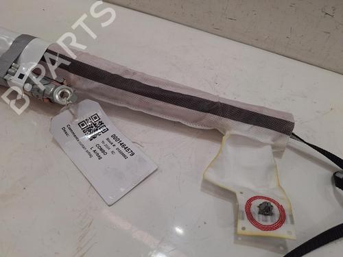 Andre VAUXHALL COMBO Mk IV (E) Box Body/MPV (K9) 1.5 D | BP28038336O1 