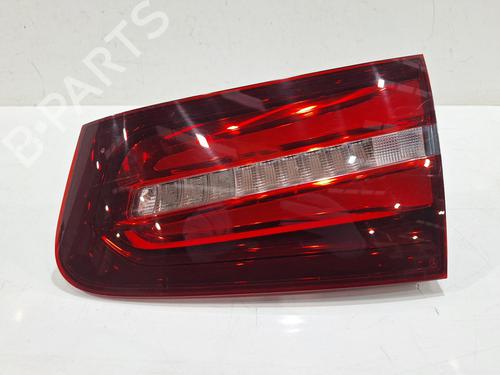 Used Right taillight MERCEDES-BENZ GLC (X253) 350 d 4-matic (253.925) (258 hp) 26838320