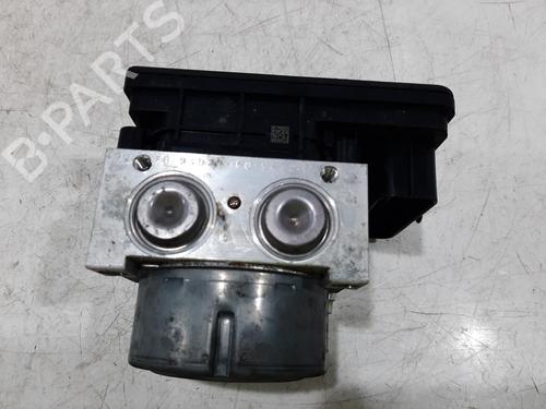 ABS pump FORD FIESTA VI (CB1, CCN) 1.25 | BP40078501M43 - Image 5