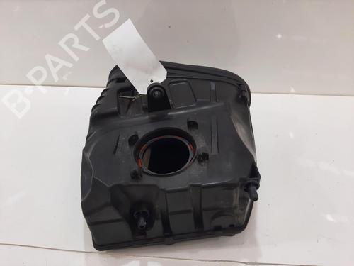 Air filter box PORSCHE MACAN (95B) 3.0 S | BP36451174M87 - Image 5