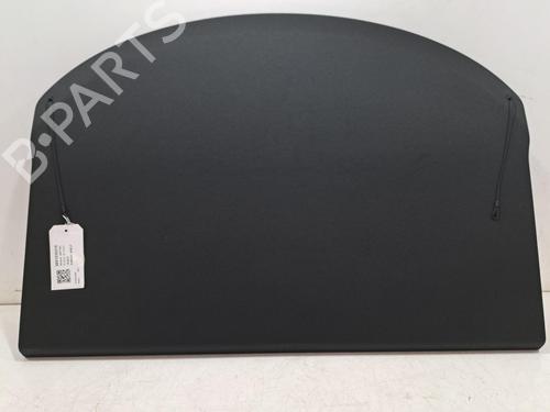 Used Rear parcel shelf JAGUAR I-PACE (X590) EV400 AWD (400 hp) 29945675