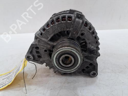 Alternator MERCEDES-BENZ A-CLASS (W177) A 180 d (177.003) | BP29112231M7 