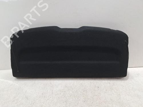 rear-parcel-shelf-vauxhall-corsa-mk-v-f-2019-32270500 main image