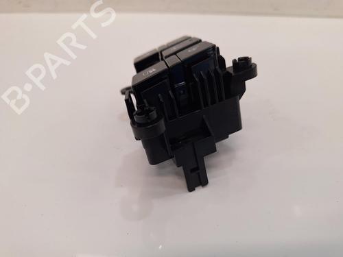 Electronic module KIA SPORTAGE V (NQ5) 1.6 T-GDi Plug-in Hybrid AWD | BP29236052M83 