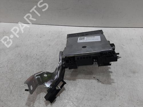 inverterconverter-mazda-2-hatchback-dl-dj-2014-32324453 main image