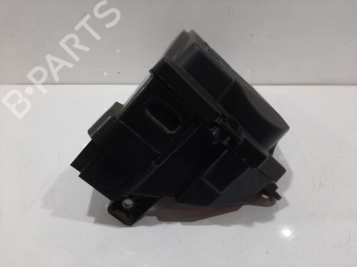 Fuse box RENAULT CAPTUR II (HF_) TCe 100 (HFMT) | BP36855167E1 - Image 2