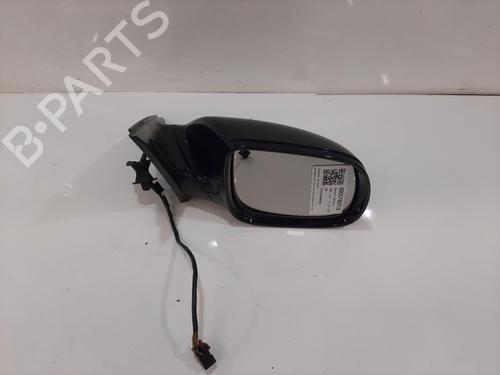 Used Right mirror Right mirror AUDI Q5 (8RB) 2.0 TFSI quattro (211 hp) 36154459 36154459