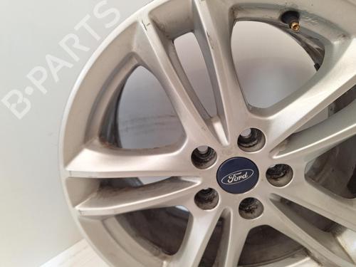 Fælk FORD MONDEO V Hatchback (CE) 1.5 EcoBoost | BP34338969C45 - Image 5