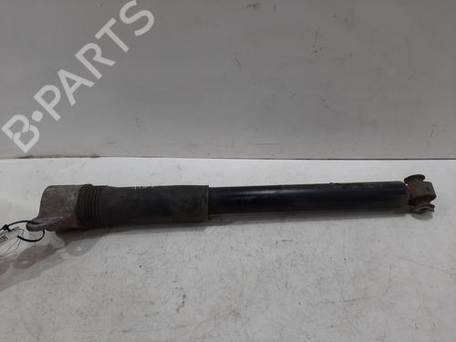 Used Left rear shock absorber Left rear shock absorber 29580849 29580849
