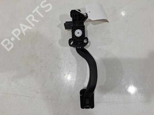 Pedal CITROËN C5 AIRCROSS (A_) 1.2 Hybrid 136 (ARHPYJ) | BP39622587I4 - Image 4