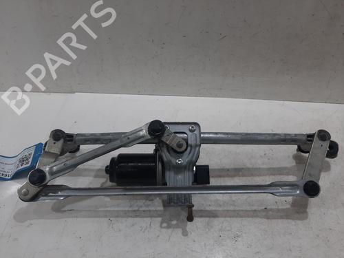 front-wiper-motor-vw-polo-vi-aw1-bz1-ae1-2017-32503464 main image