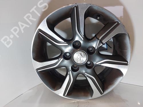 rim-hyundai-ix20-jc-2010-2011-2012-2013-2014-2015-2016-2017-2018-2019-31999120 main image