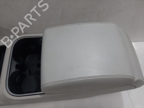 Midtkonsoll JAGUAR I-PACE (X590) EV400 AWD | BP29809496I22