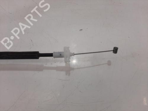 Other JAGUAR I-PACE (X590) EV400 AWD | BP29397564O1