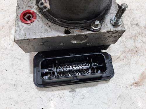 ABS pump CITROËN BERLINGO Box Body/MPV (B9) 1.6 HDi / BlueHDi 75 | BP32239743M43 