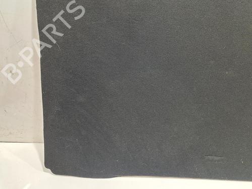  - Image 4