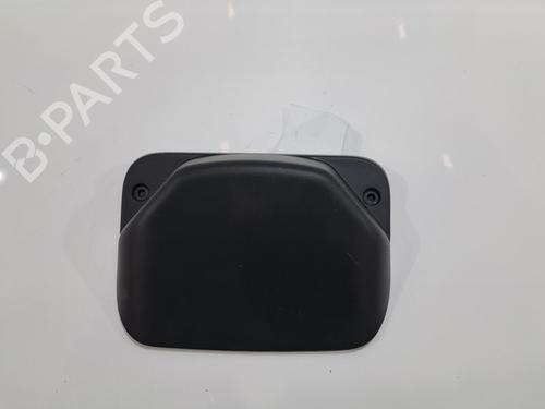 Third brake light DACIA SANDERO II TCe 90 (B8M1, B8MA, B8AC) | BP34403563L11 - Image 5