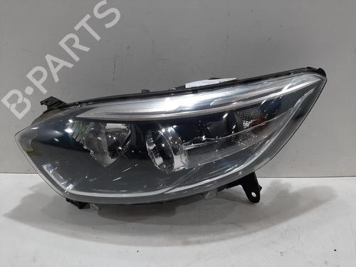 left-headlight-renault-captur-i-j5_-h5_-2013-32239639 main image