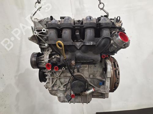 Engine FORD FOCUS III 1.6 Ti | BP30958987M1
