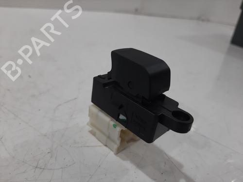 Switch SUZUKI SWIFT IV (FZ, NZ) 1.6 (AZG416, AZH416, RS416, ZC32S, ZA32S) | BP30260292I30