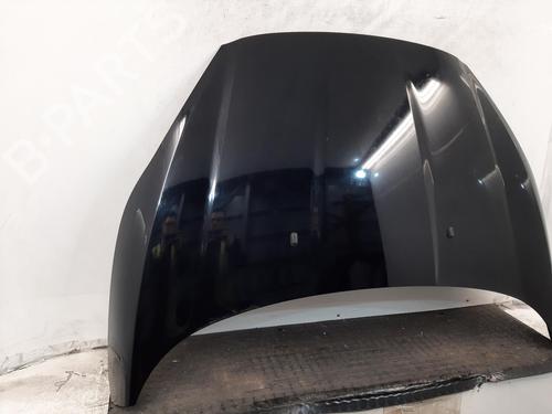 Hood FORD FIESTA VI (CB1, CCN) 1.6 Ti | BP29603834C1 