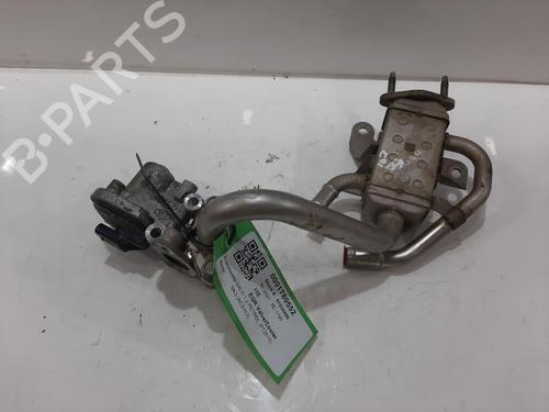 Egr Egr 38015162 38015162
