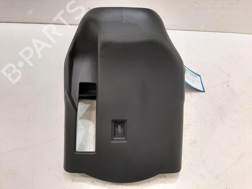 Other FORD TRANSIT COURIER B460 Box Body/MPV 1.5 EcoBlue | BP36662064O1 - Image 5