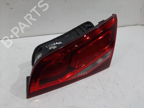 Right tailgate light AUDI A3 Sportback (8VA, 8VF) 1.6 TDI | BP36506345C80 - Image 2
