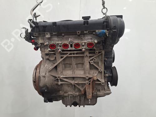 Engine FORD FIESTA VI (CB1, CCN) 1.25 | BP29397684M1 