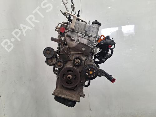 Engine KIA STONIC (YB) 1.0 T-GDi | BP33721033M1 - Image 3