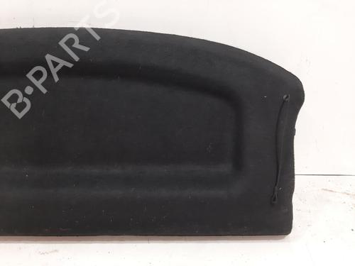 Rear parcel shelf CITROËN DS3 (SA_) 1.6 VTi 120 | BP34533496C85 - Image 3